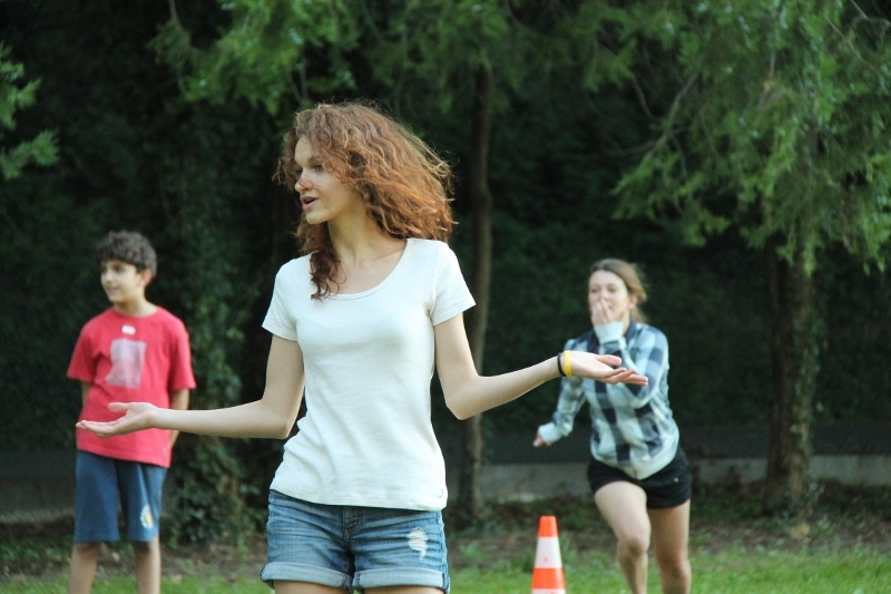 Village Camps International Summer Camp Ard&egrave;che, France 2019-07-26 https://www.villagecamps.com/journals_admin/images/922-11-07-14-2014 (800x533) (45).jpg
